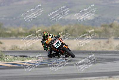 media/Jan-18-2026-CVMA (Sun) [[519f600f45]]/Race 1-Formula UL-CVMA Hooligans-American Thunder/